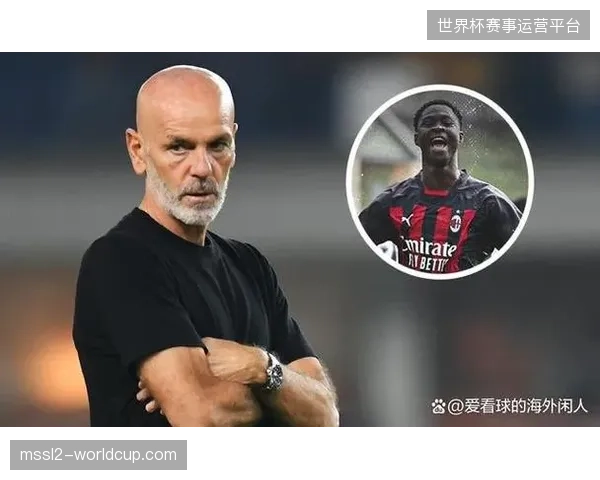 德国队在选择点球大战顺序时，可更多考虑球员心理状态而非迷信“先罚优势”的传统观念