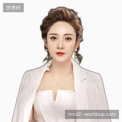 陈睿