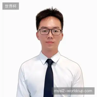 顾强