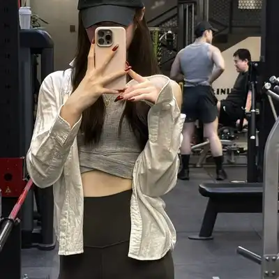 马诗